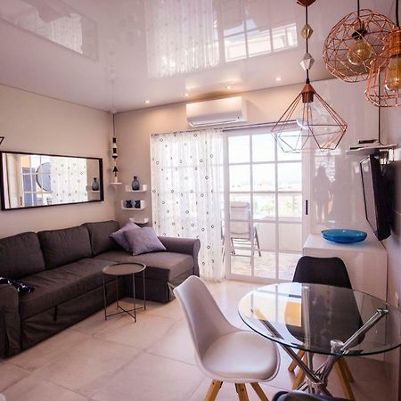 Orlando Ocean Diamond Apartment 阿德耶 外观 照片