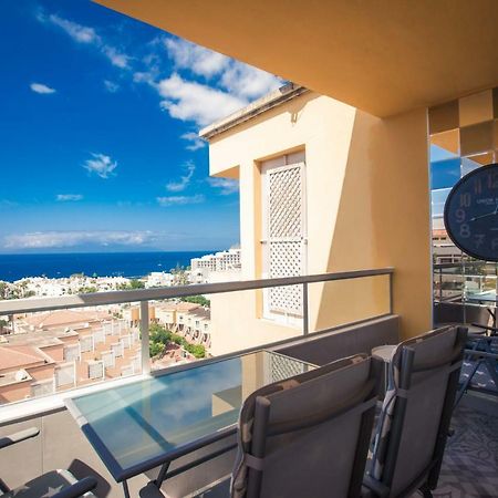 Orlando Ocean Diamond Apartment 阿德耶 外观 照片