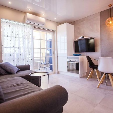 Orlando Ocean Diamond Apartment 阿德耶 外观 照片