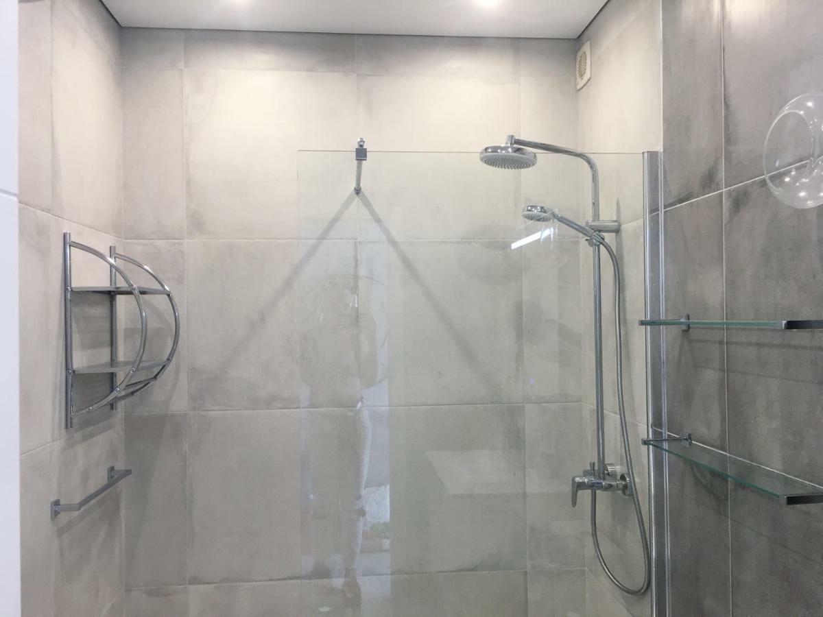 Orlando Ocean Diamond Apartment 阿德耶 外观 照片