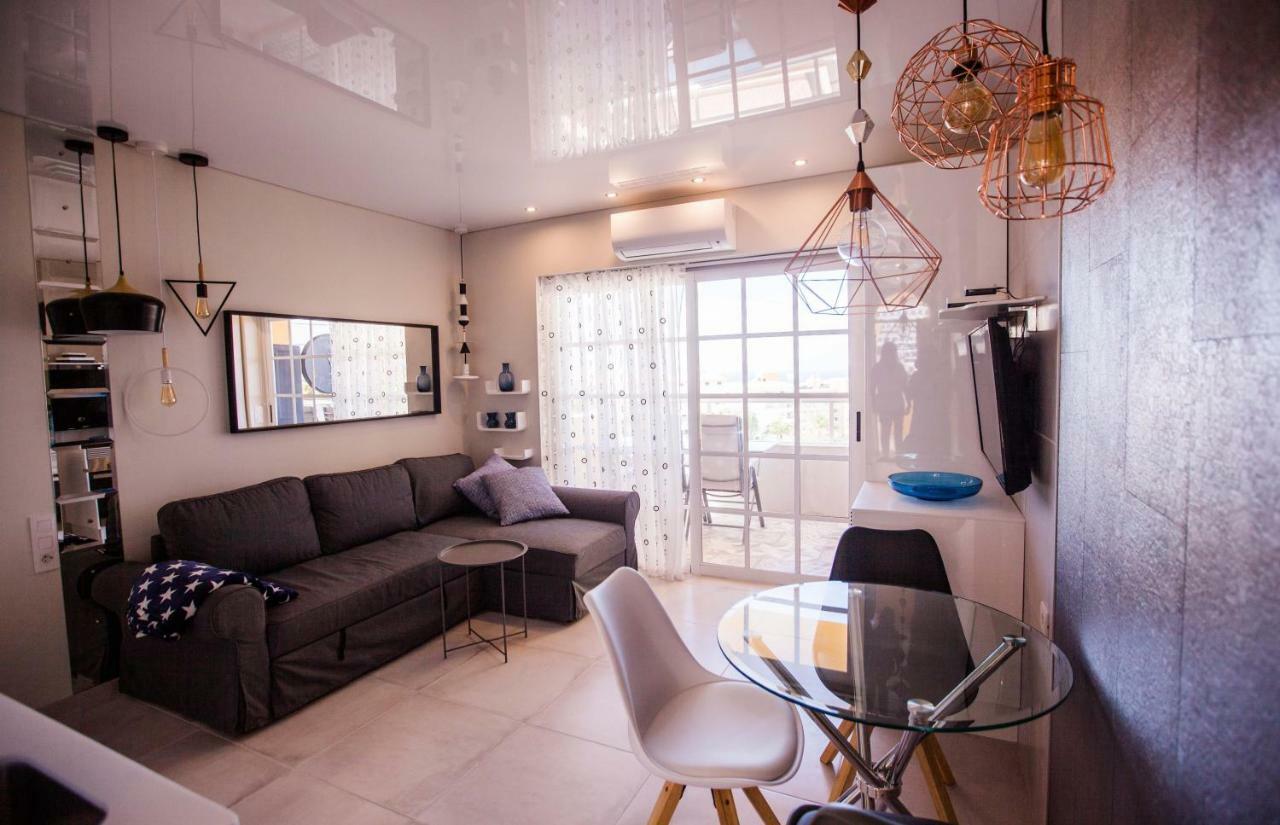 Orlando Ocean Diamond Apartment 阿德耶 外观 照片